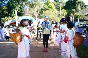 BIB: 
                            <button type="button" onclick="openModal(19058863)" class="btn btn-primary btn-sm float-right btn-popup" data-toggle="modal" data-target=".modal-high-quality">
                        <i class="fas fa-shopping-cart"></i> Add to Cart
                    </button>
                                            <button type="button" onclick="isThisMe(19058863, true)" class="btn btn-success btn-sm float-right btn-popup btn-isme hidden" data-toggle="tooltip" data-placement="bottom" title="นี่คือรูปของคุณใช่ไหม คลิกที่นี่เพื่อเอาเข้าอัลบั้ม">
                        <i class="fas fa-plus"></i> Add to album
                    </button>
                    <button type="button" onclick="isThisMe(19058863, false)" class="btn btn-warning btn-sm float-right btn-popup btn-isnotme hidden">
                        <i class="fas fa-ban"></i> Remove from album
                    </button>